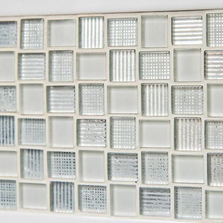 Studio Folleto - Welkeys Apartment Lyon Exterior photo